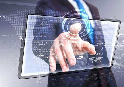 互聯網營銷過程中的挑戰與轉機