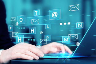 以互聯網技術為驅動力 云貝網絡科技如何解決網站建設與互聯網銷售需求