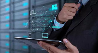 客品通CEO李愛民 互聯(lián)網(wǎng)家裝行業(yè)，口碑營銷的三大核心發(fā)力點