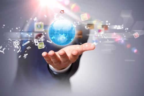 盤點(diǎn)互聯(lián)網(wǎng)巨頭的 春節(jié) 2020年?duì)I銷大王 鼠 誰(shuí)