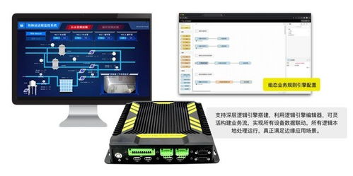 機智云榮登2021年度5G物聯(lián)網(wǎng)創(chuàng)新排行榜TOP30，引領(lǐng)數(shù)據(jù)處理與存儲支持服務(wù)新浪潮