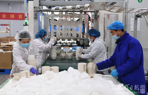 從冬奧餐桌到生物化工 揭秘冬奧酸奶與生物技術的跨界情緣